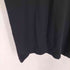 ユーティー UT ムービープリントTシャツ メンズ JPN:XL