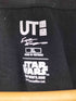 ユーティー UT ムービープリントTシャツ メンズ JPN:XL