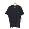 ユーティー UT TOKYOプリントTシャツ メンズ JPN:XXL