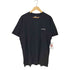 ユーティー UT TOKYOプリントTシャツ メンズ JPN:XXL