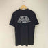 ユーティー UT TOKYOプリントTシャツ メンズ JPN:XXL
