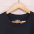 ユーティー UT TOKYOプリントTシャツ メンズ JPN:XXL