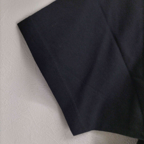 ユーティー UT TOKYOプリントTシャツ メンズ JPN:XXL