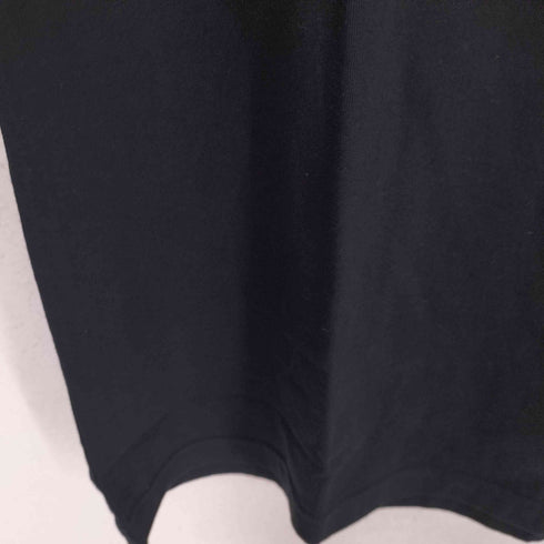 ユーティー UT TOKYOプリントTシャツ メンズ JPN:XXL