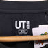 ユーティー UT TOKYOプリントTシャツ メンズ JPN:XXL