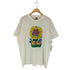 ユーティー UT TOKYOプリントTシャツ メンズ JPN:XXL