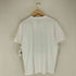 ユーティー UT TOKYOプリントTシャツ メンズ JPN:XXL