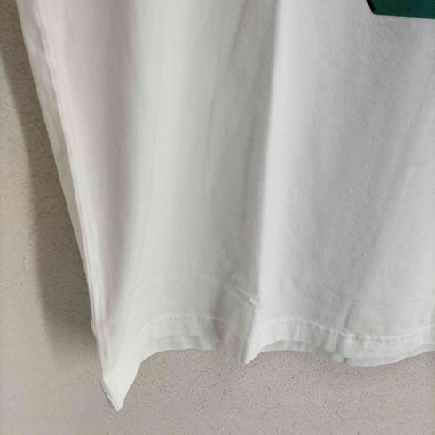 ユーティー UT TOKYOプリントTシャツ メンズ JPN:XXL