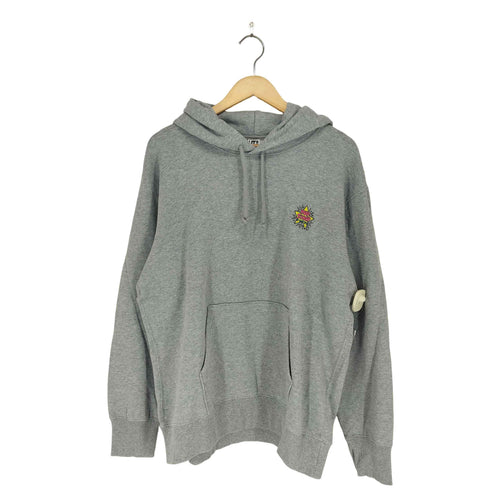 ユーティー UT TOKYO スウェットパーカ メンズ JPN:XL
