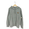 ユーティー UT TOKYO スウェットパーカ メンズ JPN:XL
