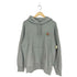 ユーティー UT TOKYO スウェットパーカ メンズ JPN:XL