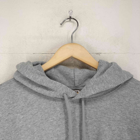 ユーティー UT TOKYO スウェットパーカ メンズ JPN:XL