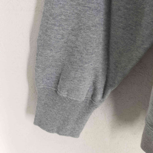 ユーティー UT TOKYO スウェットパーカ メンズ JPN:XL