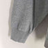 ユーティー UT TOKYO スウェットパーカ メンズ JPN:XL