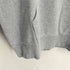 ユーティー UT TOKYO スウェットパーカ メンズ JPN:XL