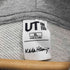 ユーティー UT TOKYO スウェットパーカ メンズ JPN:XL
