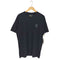 ユーティー UT アニメプリントTシャツ メンズ JPN:XL