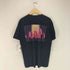 ユーティー UT アニメプリントTシャツ メンズ JPN:XL
