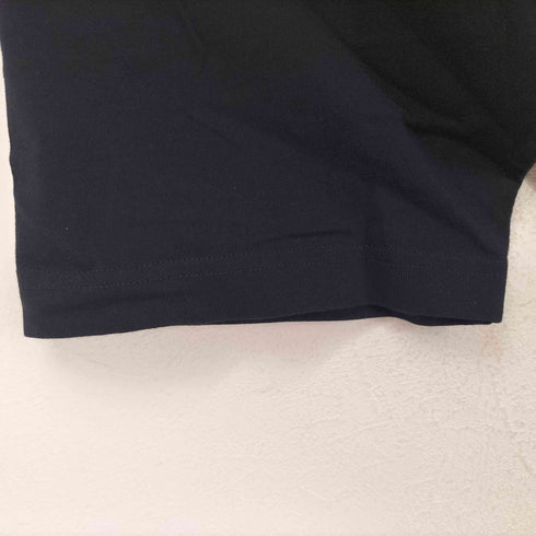 ユーティー UT アニメプリントTシャツ メンズ JPN:XL