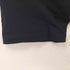 ユーティー UT アニメプリントTシャツ メンズ JPN:XL