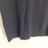 ユーティー UT アニメプリントTシャツ メンズ JPN:XL