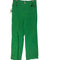ザラ ZARA 後染め wide leg jeans ワイドレッグ ジーンズ メンズ 40
