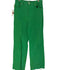 ザラ ZARA 後染め wide leg jeans ワイドレッグ ジーンズ メンズ 40