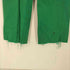 ザラ ZARA 後染め wide leg jeans ワイドレッグ ジーンズ メンズ 40