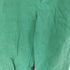ザラ ZARA 後染め wide leg jeans ワイドレッグ ジーンズ メンズ 40