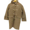 チャップスラルフローレン CHAPS RALPH LAUREN 90S ウール トグルボタン ダッフル コート メンズ import:M