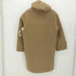 チャップスラルフローレン CHAPS RALPH LAUREN 90S ウール トグルボタン ダッフル コート メンズ import:M