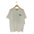 ユーティー UT アニメプリントTシャツ メンズ JPN:XL