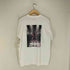 ユーティー UT アニメプリントTシャツ メンズ JPN:XL