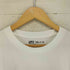 ユーティー UT アニメプリントTシャツ メンズ JPN:XL