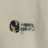 ユーティー UT アニメプリントTシャツ メンズ JPN:XL