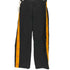 マインミハラヤスヒロ MYne MIHARA YASUHIRO 17SS side line snap wide pants サイドボタンスナップワイドパンツ メンズ JPN:L
