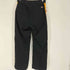 マインミハラヤスヒロ MYne MIHARA YASUHIRO 17SS side line snap wide pants サイドボタンスナップワイドパンツ メンズ JPN:L