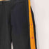 マインミハラヤスヒロ MYne MIHARA YASUHIRO 17SS side line snap wide pants サイドボタンスナップワイドパンツ メンズ JPN:L