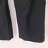 マインミハラヤスヒロ MYne MIHARA YASUHIRO 17SS side line snap wide pants サイドボタンスナップワイドパンツ メンズ JPN:L
