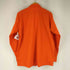 Adolphe Lafont USA製 ワークシャツ メンズ import:L