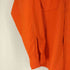 Adolphe Lafont USA製 ワークシャツ メンズ import:L