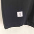 ジーユー GU アニメプリントTシャツ メンズ JPN:XL