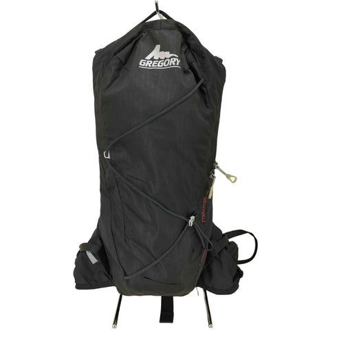 グレゴリー GREGORY バックパック メンズ
