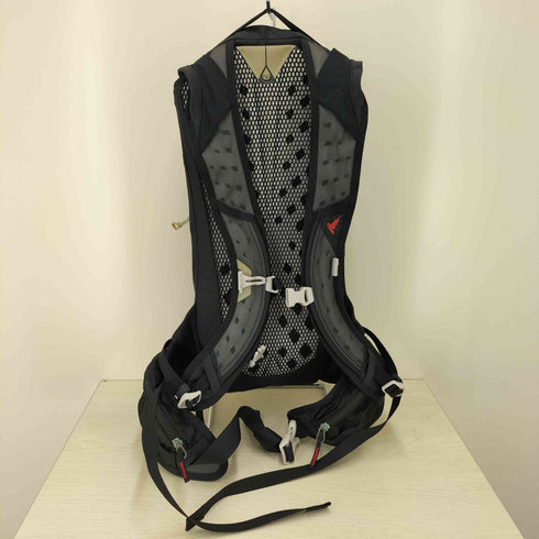 グレゴリー GREGORY バックパック メンズ