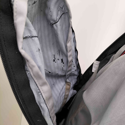 グレゴリー GREGORY バックパック メンズ