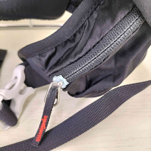 グレゴリー GREGORY バックパック メンズ