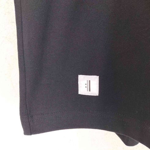 ジーユー GU アニメプリントTシャツ メンズ JPN:XL