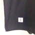 ジーユー GU アニメプリントTシャツ メンズ JPN:XL