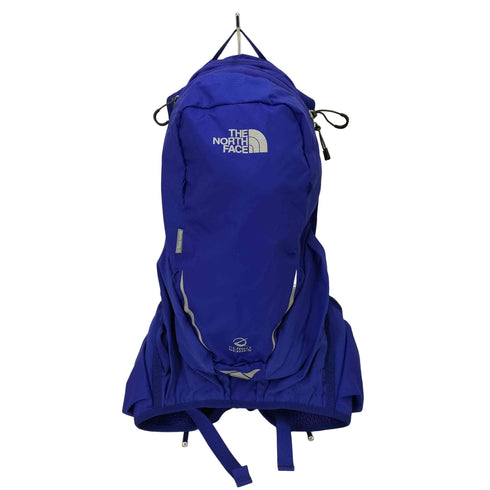 ザノースフェイス THE NORTH FACE right series トレイル バックパック メンズ