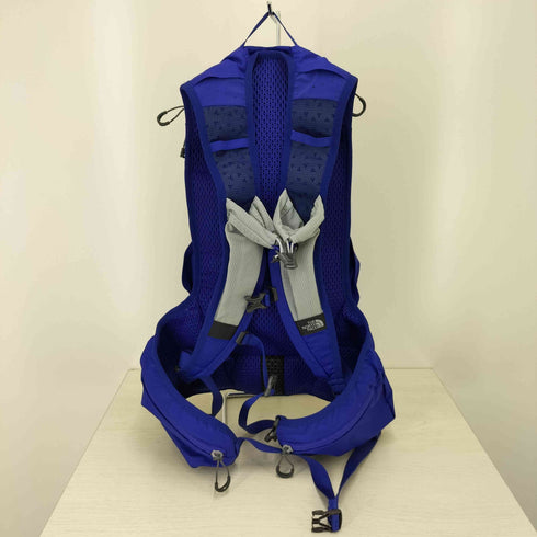 ザノースフェイス THE NORTH FACE right series トレイル バックパック メンズ